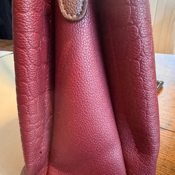 PLEASE HELP MEDICAL BILLS- all offers considered! - Picture 9 of 12